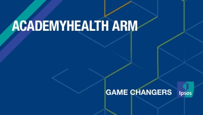 AcademyHealth ARM