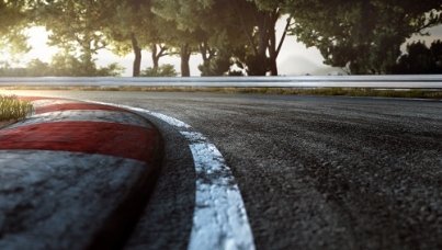 RACER Symposium ´22