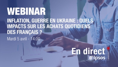 Ipsos | Webinar | Ipsos.Digital