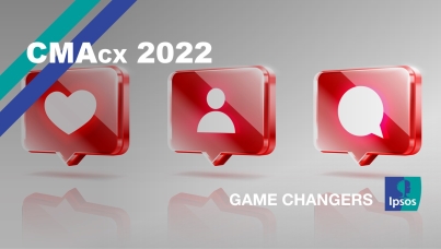 CMAcx 2022