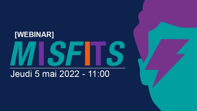 Ipsos | Webinar | Creativity | Advertising