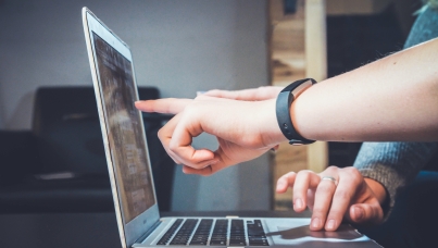  [WEBINAR] Social Insights from Brand Leaders