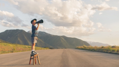 Creare pubblicità di successo in un contesto omnichannel e nell'era della Digital Transformation