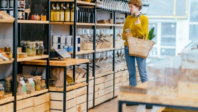 Тренды клиентского сервиса