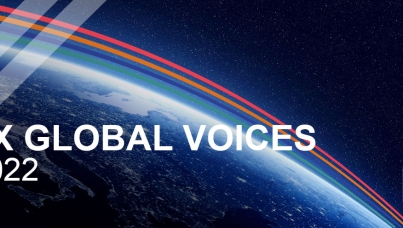cx-global-voices-22
