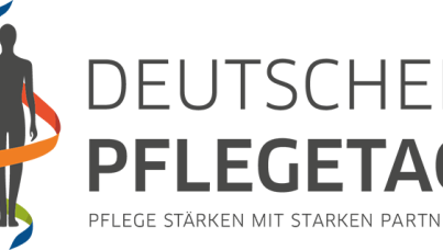 Deutscher Pflegetag