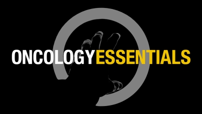 Ipsos | Free webinar | Oncology | Cancer | Healthcare