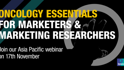 Webinar Oncology Essentials