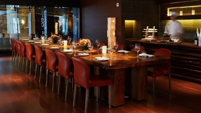 IPSOS AFTER HOURS: A New World Disorder: Provocations for Navigating a Polycrisis