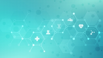 Глобальные тренды в области здоровья