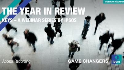 [WEBINAR RECORDING] 2022 KEYS: The year in review