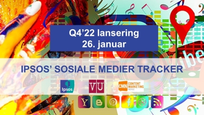 Front SoMe Q4'22 webinar launch