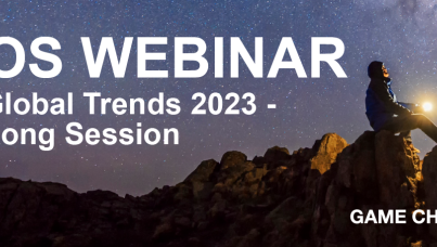 [WEBINAR] Ipsos Global Trends 2023 - Hong Kong Session