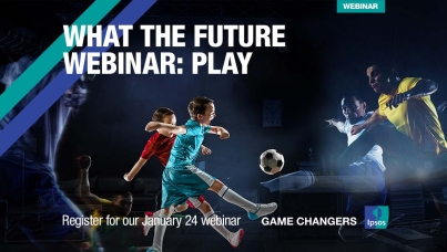 [WEBINAR] What the Future: Play