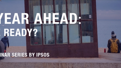 ipsos-keys-webinar