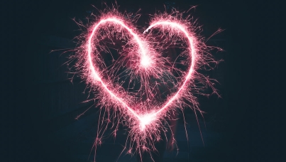 Ipsos | Free Webinar | Customer Experience | Valentine's Day