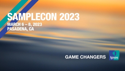 samplecon