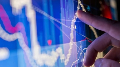 Ipsos Switzerland | Inflation: here to stay?