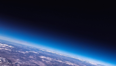 Ipsos | Global Trends | Webinar | France