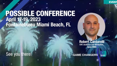 Possible Conference