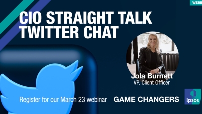 twitter support live chat