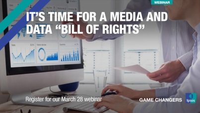 [WEBINAR] It’s Time for a Media and Data “Bill of Rights”