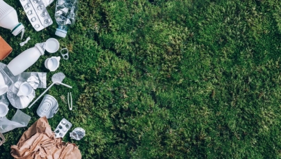 Ipsos | Synthesio | Webinar | Sustainability