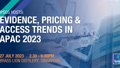 market access event banner 2023