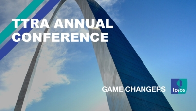 TTRA Annual Conference