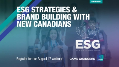 [WEBINAR] Brand Building With New Canadians