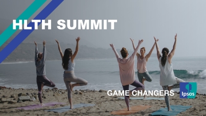 HLTH Summit