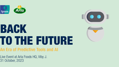 LIVE EVENT: Back to the Future 