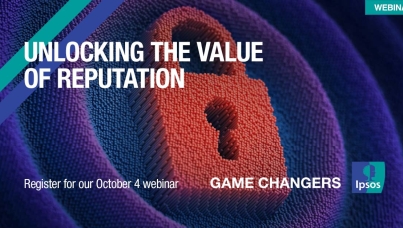[Webinar] Unlocking the value of reputation 