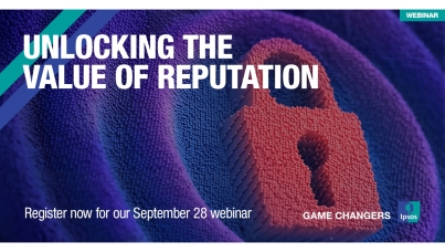 [Webinar] Unlocking the value of reputation 