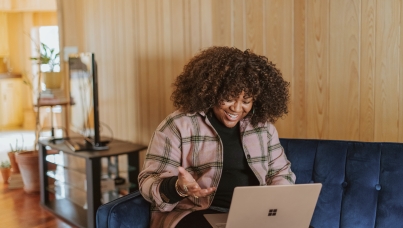 Ipsos | Keys | Webinar