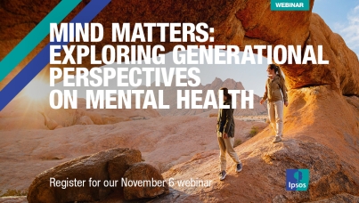 [WEBINAR] Mind Matters: Exploring Generational Perspectives on Mental Health