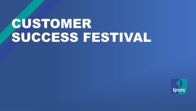 Customer Success Festival