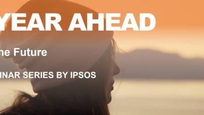 The year ahead - Keys webinar