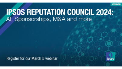 Insights Association’s Annual Conference