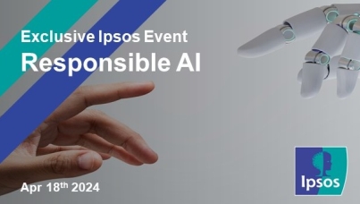 Responsible AI: Blending Human Intelligence and AI