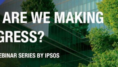 ESG _ Ipsos Webinar