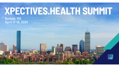 Xpectives.Health Summit