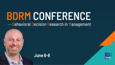 BDRM Conference: The Gender Gap in Stock Market Participation