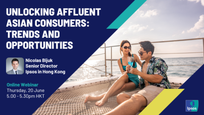AA Webinar