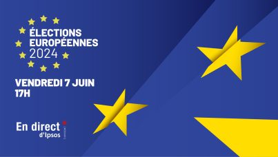 Ipsos | Webinar | Européennes 2024