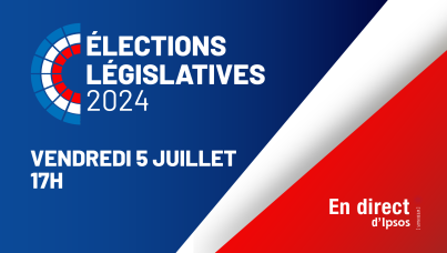 Ipsos | Webinar | Legislatives 2024