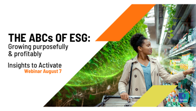 [WEBINAR] The ABCs of ESG: Growing purposefully & profitably