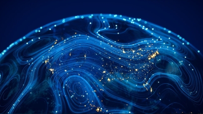 Ipsos | Webinar | Global Trends 2024