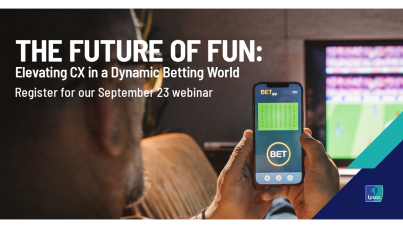 https://resources.ipsos.com/CA-WI-2024-08-23LG_L[WEBINAR] The Future of Fun: Elevating CX in a Dynamic Betting WorldPRegistration.html