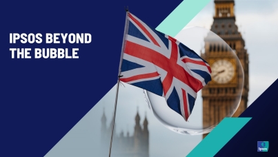 Ipsos-Beyond-The-Bubble